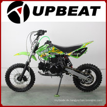 70cc / 90cc / 110cc Pitbike / Dirtbike / Mini Moto